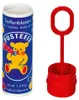 PUSTEFIX Seifenblasen Klein Produktbild-Vorschau 3