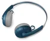 Philips 2000 series TAH2000TL/00 écouteur/casque Sans fil Voir les images du produit 15