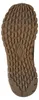 Skechers 190285s Uno Rugged Arctic Choc 41 EU Vista previa de la imagen del producto 12