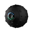 Vibrierender Ball, 5-Gang-Vibrationsmassageball, 1800 mAh, Produktbild-Vorschau 1