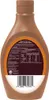 Hershey’s Caramel Syrup – 623 g | Karamellsirup für Produktbild-Vorschau 2