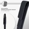 ONEFLOW® Zeal Case kompatibel mit Motorola Moto G8 Power - Produktbild-Vorschau 7
