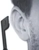 SILKSLIDE PRO Tondeuse pour oreille externe et interne Voir les images du produit 9