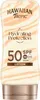 Hawaiian Tropic Silk Hydration schützende Sonnenlotion Produktbild-Vorschau 7