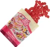FunCakes Deco Melts - Rot 250g Produktbild-Vorschau 1
