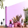 Pflanzenlampe LED Vertikal Stehendes Pflanzenwachstumslicht Produktbild-Vorschau 8