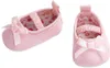 Heless GmbH Puppen-Ballerinas, rosa, Gr. 30-34 cm 3 Produktbild-Vorschau 1