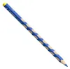 STABILO Ergonomischer Buntstift für Linkshänder -  Produktbild-Vorschau 2