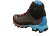 Aequilibrium Trek Woman Gtx, Carbon/Malibu Blue, 39, Produktbild-Vorschau 18