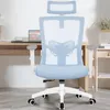 Chaise de bureau ergonomique Aiibot, chaise de bureau avec Voir les images du produit 2