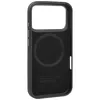 Etui Audi A6  Magsafe fare Iphone 17 Pro - Czarne Anteprima dell’immagine prodotto 8