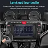Pre Lancia Ypsilon 2012-2020 Carplay Android 15 Autorádio Náhľad obrázku produktu 6
