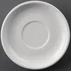 Soucoupes Olympia Athena 14,5 cm (24 pièces) Voir les images du produit 1