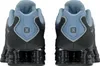 Nike Shox TL "Light Armory Blue" Blau, Größe: 47.5 Produktbild-Vorschau 4