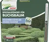 CUXIN DCM Concime per alberi in cassetta 3 kg Anteprima dell’immagine prodotto 1