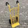 Ravendo Sackkarre CLM 250 LS ERGO – Leichtes Kippen & Produktbild-Vorschau 5