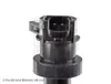 BLUE PRINT ADG014114 Zündspule für HYUNDAI i20 (PB, PBT) Produktbild-Vorschau 2