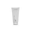 Dermatude Enzyme Peel Produktbild-Vorschau 1