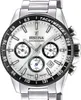 Orologio Festina da uomo F20560-1 argento Anteprima dell’immagine prodotto 4