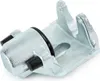 ATE Bremssattel  24.3601-1713.5 Produktbild-Vorschau 5