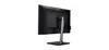 Acer CB243Y, 60,5 cm (23.8"), 1920 x 1080 Pixel, Full HD, Produktbild-Vorschau 13