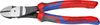 Knipex 74 02 200, Diagonální kleště, 4,2 mm, Chrom Vanadová Náhled obrázku produktu 21