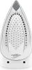 Tefal Express Optimal SV4111E0, 2200 W, 200 g/min, Náhled obrázku produktu 3