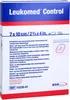 Leukomed Control 7x10cm, 10 St PFL Produktbild-Vorschau 3