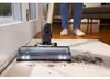 Black & Decker BSV525BLP-QW, Stabstaubsauger, Beutellos, Produktbild-Vorschau 23