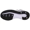 adidas Sportschuh Running GALAXY 5 Produktbild-Vorschau 7