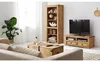 home24 Massivholztruhe - Kiefer Massiv Produktbild-Vorschau 4