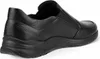 Ecco Herren Slipper 51174401001 schwarz 43 Produktbild-Vorschau 30