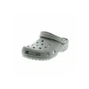Crocs Classic Clog Grau - Pantolette - 10001-0DA Produktbild-Vorschau 31