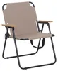 2er-Set Campingstuhl MCW-Q43, Gartenstuhl Balkonstuhl Produktbild-Vorschau 14