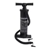 Doppelhub Luftpumpe 2x2000ccm Kolbenpumpe mit Produktbild-Vorschau 1
