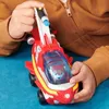 Paw Patrol Aqua Vozidla S Figurkou Marshall Náhled obrázku produktu 15