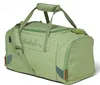SATCH Satch Sporttasche Nordic Jade Green     0 Produktbild-Vorschau 1