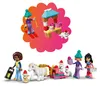 LEGO Friends Adventskalender 2026, bouwset, geschikt voor Productafbeelding-voorbeeld 11