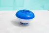 Steinbach Chlordosierschwimmer Mini für 20 g Tabletten Produktbild-Vorschau 6