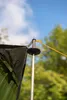 AMAZONAS Outdoor Tarpaulin Traveller Tarp Podgląd zdjęcia produktu 6