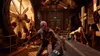 Killing Floor 3 PL (XSX) Podgląd zdjęcia produktu 11