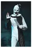 NECA - Figura de acción "Terrifier" a escala de 7 pulgadas Vista previa de la imagen del producto 2