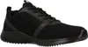 Skechers Sneakers 52504-BBK in Black color size 43 Produktbild-Vorschau 23