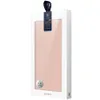 Dux Ducis Skin Pro Kabura Etui Pokrowiec Z Klapką Xiaomi 12 Podgląd zdjęcia produktu 13