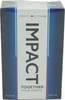 Tommy Hilfiger Impact Together Eau de Toilette für Herren Produktbild-Vorschau 1