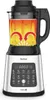 Tefal Perfectmix Cook BL83SD 1,75 liter blender voor op het Productafbeelding-voorbeeld 12