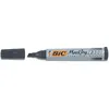 BIC Permanent Marker Marking 2300 Ecolutions Strichstärke: Produktbild-Vorschau 8
