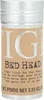 Tigi Bed Head Styling Haarwachs 75 ml Produktbild-Vorschau 7