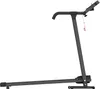 Tapis roulant elettrico, tapis roulant pieghevole fino a 12 Anteprima dell’immagine prodotto 9