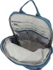 Deuter Stepout 12 Liter Lifestyle Rucksack 3815023 Produktbild-Vorschau 12